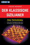 Schach Konkret - Der Klassische Sizilianer by Alex Yermolinsky - Paperback
