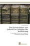 Die Konstruktion von Zukunft im Zeitalter der Aufklarung
