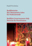Buddhistische Nur-Bewusstsein Lehre fur Praktizierende / Buddhist Consciousness-Only Doctrine for Practitioners : Yogacara Anweisungen, das Samdhinirmocanasutra und die 100 Dharma Lehre / Yogacara Ins