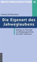 Biblisch-Theologische Studien : BeitrAge zur Theologie und Religionsgeschichte des Alten Testaments