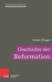 Geschichte der Reformation
