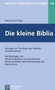Biblisch-Theologische Studien : BeitrAge zur Theologie der Psalmen und des Psalters