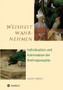 Weisheit wahrnehmen