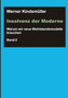 Insolvenz Der Moderne