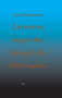 Literatur, magischer Spiegel der Philosophie