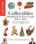 Miller's Collectables Handbook & Price Guide 2014-2015 by Judith Miller - Hardback