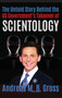 The Untold Story Behind the US Government's Takeover of Scientology : Scientology Rescued From the Claws of the Deep State, vol 3 : 3