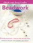 Beadwork by Robin Bellingham - Hardback