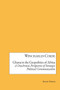 Ghana in the Geopolitics of Africa : A Diachronic Perspective of Strategic Political Communication