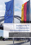 Jugendwerke in internationalen Versoehnungsprozessen. Der Modellcharakter des Deutsch-Franzoesischen und des Deutsch-Polnischen Jugendwerks
