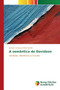 A semantica de Davidson