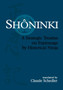 Shoninki : A Strategic Treatise on Espionage by Historical Ninja