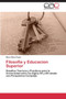 Filosofia y Educacion Superior