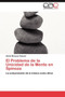 El Problema de la Unicidad de la Mente en Spinoza