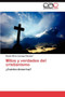 Mitos y verdades del cristianismo