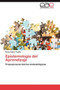 Epistemologia del Aprendizaje