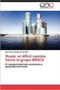 Rusia : el dificil camino hacia el grupo BRICS