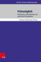 Frommigkeit : Historische, systematische und praktische Perspektiven
