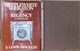 Hepplewhite, Sheraton and Regency Furniture by F.Lewis Hinckley - Hardback