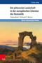 Die pittoreske Landschaft in der europaischen Literatur der Romantik : Chateaubriand -- Eichendorff -- Manzoni