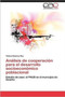 Analisis de cooperacion para el desarrollo socioeconomico poblacional