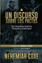 Un Discurso sobre los Pactos : Una perspectiva Bautista Particular y Confesional : 4