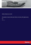 The prophets of Israel and their place in history to the close of the eighth century B.C. : Eight Lectures