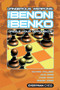 The Benoni and Benko by Richard Palliser - Paperback