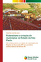 Federalismo e criacao de municipios no Estado de Sao Paulo