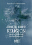 Briefe uber Religion : Glaube im Kontext von Welt und Wissenschaft