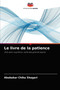 Le livre de la patience