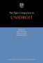 The Elgar Companion to UNIDROIT