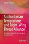 Authoritarian Temptations and Right-Wing Threat Alliance : The Crisis of Capitalistic Societies in an Uncertain Future