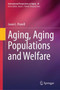 Aging, Aging Populations and Welfare : 40