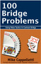 100 Bridge Problems by Mike Cappelletti - Paperback