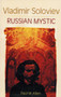 Vladimir Soloviev : Russian Mystic