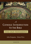 A Catholic Introduction to the Bible : The Old Testament