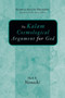 The Kalam Cosmological Argument for God