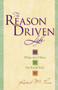 The Reason Driven Life : What Am I Here on Earth For?
