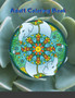 Adult Coloring Book : for stress relief an relaxation Featuring Beautiful Mandalas Adult Animal Mandala Coloring Books - For Stress Relief and Relaxation by Insane Islany - Paperback