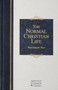 The Normal Christian Life