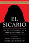 El Sicario : The Autobiography of a Mexican Assassin