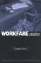 Workfare States