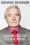 Sailing Close to the Wind : Reminiscences