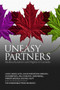Uneasy Partners : Multiculturalism and Rights in Canada