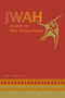 Journal of West African History 1, No. 2