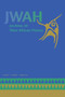 Journal of West African History 7, no. 1