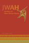 Journal of West African History 7, no. 2
