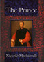 The Prince : One of the Most Influential Books on Politics