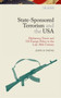 State-Sponsored Terrorism and the USA : Diplomacy, Terror and US Foreign Policy in the Late Twentieth Century : 6